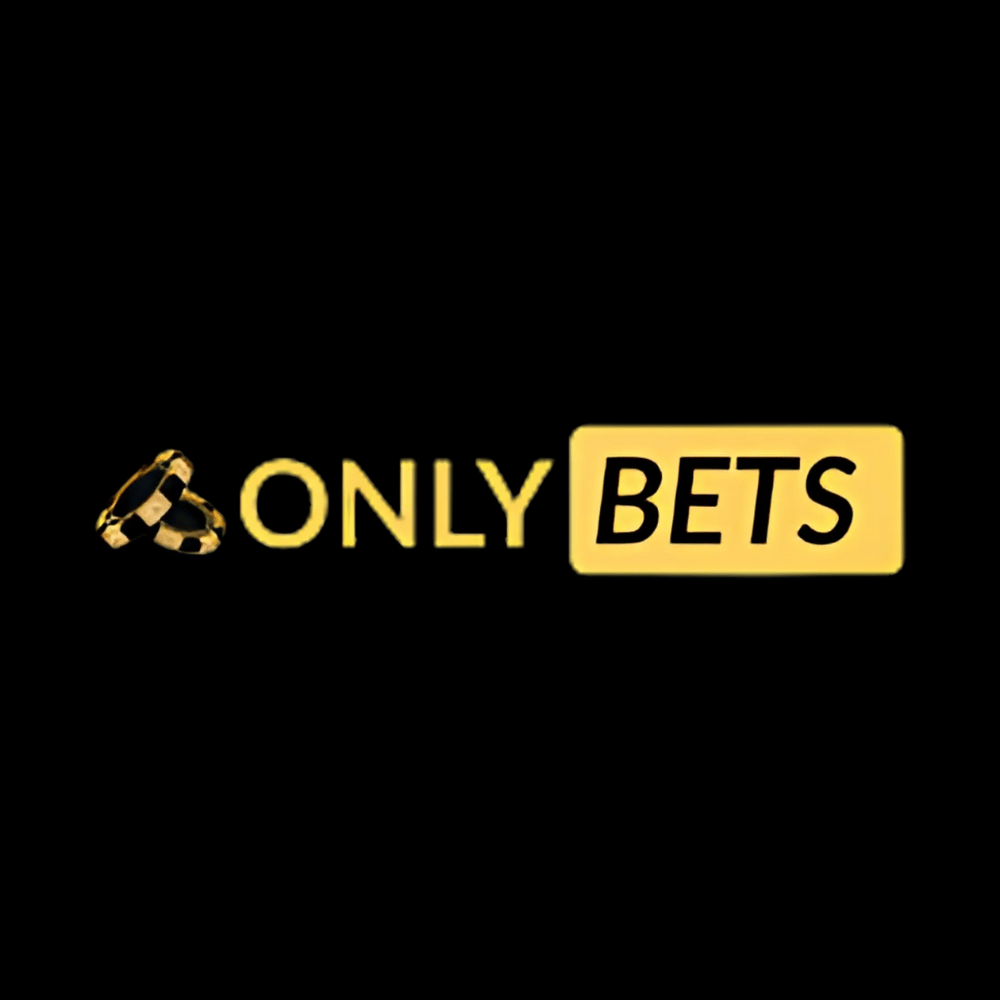 OnlyBets Casino Logo